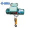 5T draagbaar Elektrisch Hijstoestel met Kranen 8m/Min Used In All Types