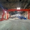 Doostype Enige Balkbrug Crane Without Cantilever Indoor And Openlucht